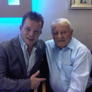 Lester Crabtree And Tommy Docherty.jpg